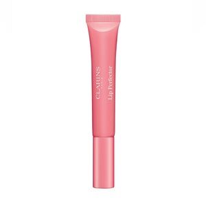 Clarins Lip Perfector -Sheer Lip Gloss